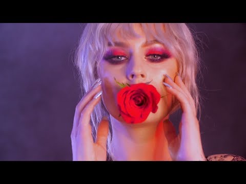 Dj Layla  & Misha  - EAGLE | Radu Sirbu Extended RMX