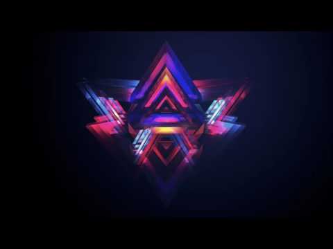 DJ Alex Zander - At Mo Sfera 04.10.2016 Tech House mix 2016