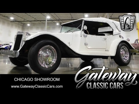 1972 Volkswagen Bremen (CC-1879746) for sale in O'Fallon, Illinois