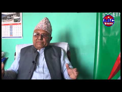 ABC Report|| मदनको मृत्यु र जबजको उदय ||मदनका समकालीन मोदनाथ प्रश्रितको रोचक सम्झना ।