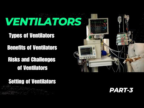 What is pacemaker how to work and Working Principle Advantage and Disadvantage
