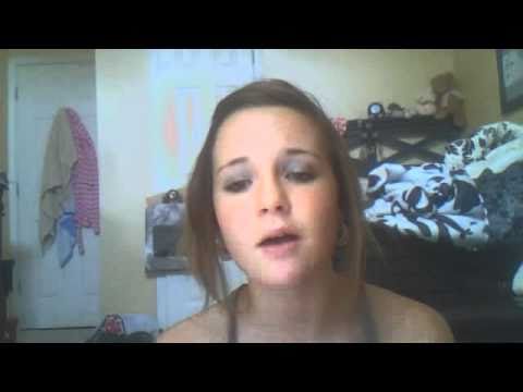 download lagu mp3 mp4 Cady Groves The Voice Audition, download lagu Cady Groves The Voice Audition gratis, unduh video klip Cady Groves The Voice Audition