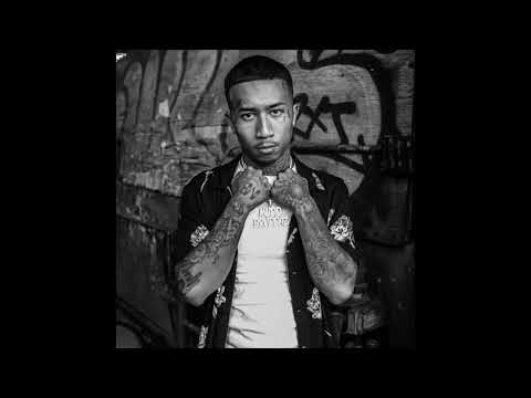 [FREE] MBNel x Mozzy Type Beat "Not The Same" (prod. TAB COKE)