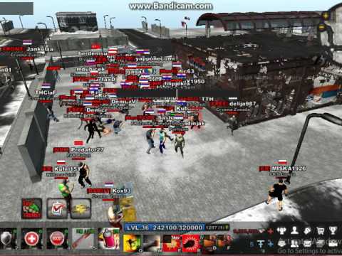 Hooligans game serbia pub every day on b