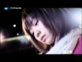 HD[MV]Jane Zhang 我相信 "I Believe" 张靓颖
