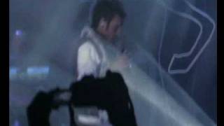 Marco Mengoni - In viaggio verso me @Osimo