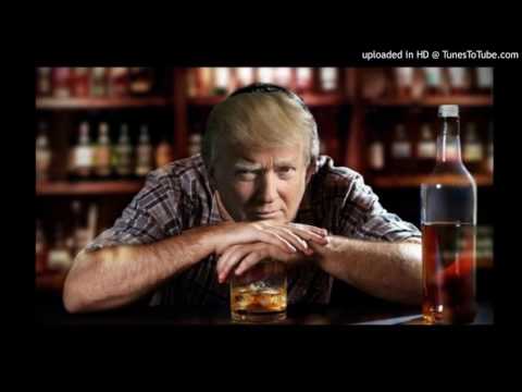 Today's Tango Is... La Copa del Olvido - Ricardo Tanturi 20-07-1942