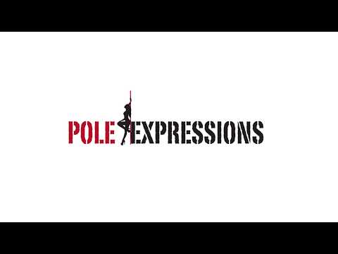 2018 Pole Expressions - Open Division - Katarina