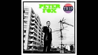 Peter Fox - Alles Neu (TR1P Remix)
