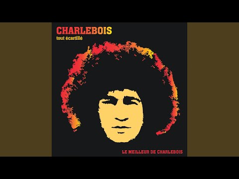 Je reviendrai à Montréal