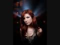 Delain Come Closer Lyrics