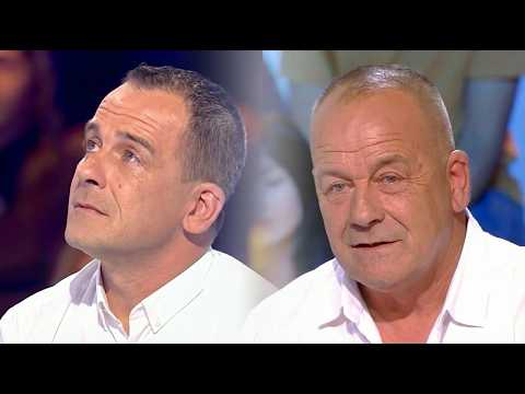 20 ans après leur passage sur le plateau, où en sont Sabrina et Pascal