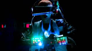 Boys Republic(소년공화국) - Video Game MV Spoiler