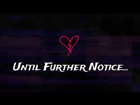 SACH BLIZZY - SHOW ME MY WRONGS [OFFICIAL VISUALIZER]