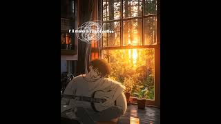 Download lagu dengar lah lagu ini agar anda tenang mp3