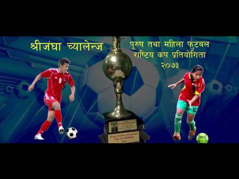 Chashok Tangnaam Taplejung 2073 Kanchanjangha Fungling Club