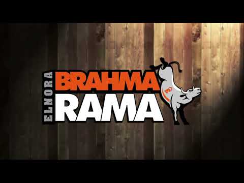 Wyatt Gleeson rides Betty for 79 points (PBR)