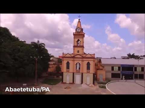 Gutto Soares - Teaser Estrada !