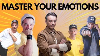 كورس BEST ACTING TIPS /FREE ACTING LESSONS FOR ACTORS