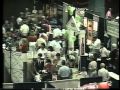 St Louis Franchise Show Promo Early 1990s