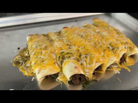 Saffron & Sage Home Cookie Sheet Pans - WTI product video review
