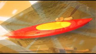 Download lagu STATION ID NEW 2012 New Backsound & Video mp3 Download lagu STATION ID NEW 2012 New Backsound & Video mp3