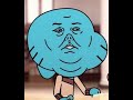 TOMORROW TEACHING WTF BRO Reacting To Bro Is Shamed For Having A Small PART 3