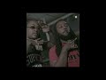 FREE Damedot X Michigan Meech X Detroit Type Beat SKY