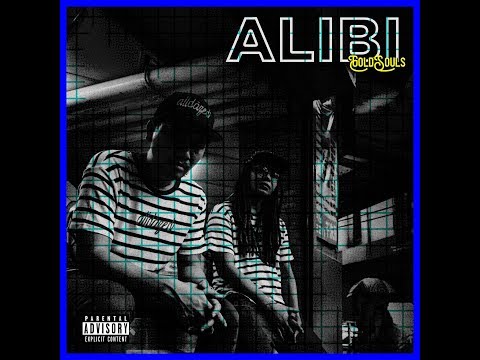 Gold Souls - BERSUS (Official Music Video)