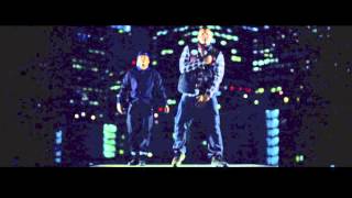 The Game - See No Evil (Feat. Kendrick Lamar &amp; Tank)