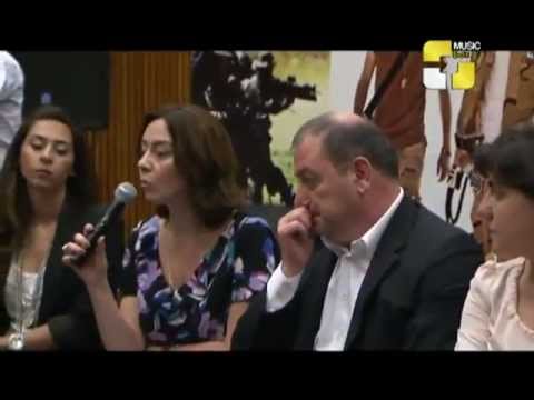 Eldrine - Till The End