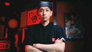 「2日間考えただけあって浅い味してます」1回目 自分でもオモロくて笑うてしもてるの、好き - ご報告があります