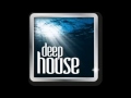 DEEP HOUSE N CLASSICS 