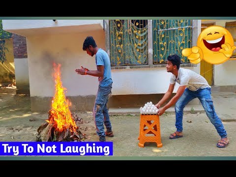 download lagu mp3 mp4 Comedy New Movie Ki, download lagu Comedy New Movie Ki gratis, unduh video klip Comedy New Movie Ki