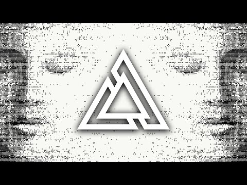 Gorgon City - Breathe You In (feat. NORTH) [Extended Mix]