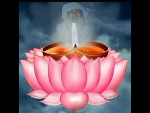 आ दरश दिखादे गुरुदेव तुझे तेरे लाल बुलाते है     चैनल को सब्सक्राइब करें विडियो को लाईक करे