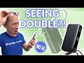 Knockoff Products Should Be Cheaper Than The OG Right INIU 3 In 1 Portable Charger Review