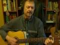 Salut les amoureux - Joe Dassin - cover 