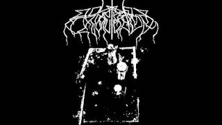 Wolves In The Throne Room - Diadem Of Twelve Stars [2005 Demo]