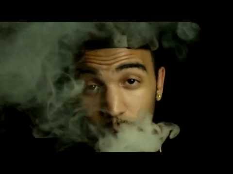 CJAMES OTWG - "Tree'd Up" (Music Video) Prod By @OTWGBEATS