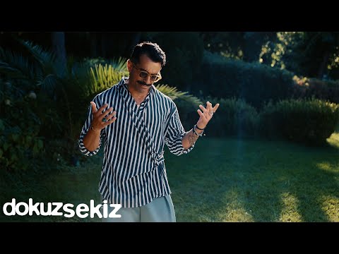 Gökhan Türkmen & Ümit Sayın - Dön Bebeğim (Official Video) (4K)