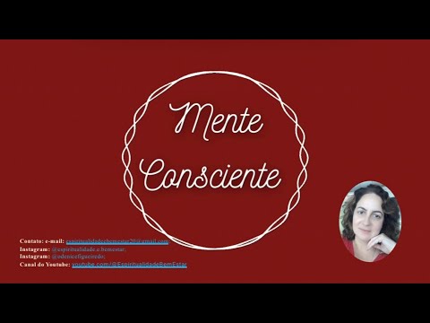 #64 Conscious Mind Phrases for reflection