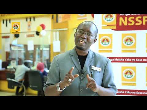 WIKI YA HUDUMA KWA WATEJA, 'NGUVU YA HUDUMA' - TEMEKE