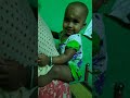 My Mottai Baby