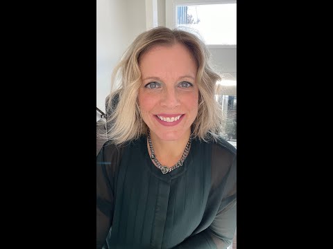 Robyn Hauck- RE/MAX Realty Professionals