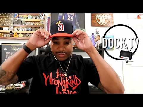 03 Greedo feat. PnB Rock - Beat That Thang Down | Reaction | Watts | Philadelphia | California