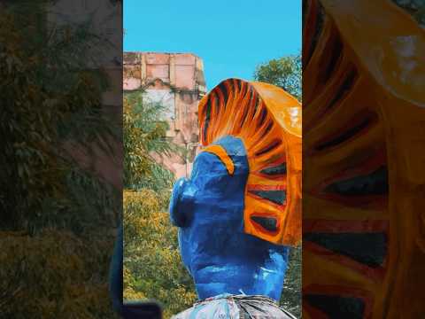 Así son las mascaradas en Santa Cruz, Guanacaste💥🔥