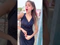 Laiha Bangaliya Se Dawaiya A Balam