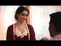 Mrs Hot Scenes Timing Sanya Malhotra Hot Zee5 Movie Timing Nishant Dahiya