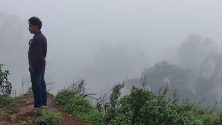preview picture of video 'Chikmagalur Trip - 3'